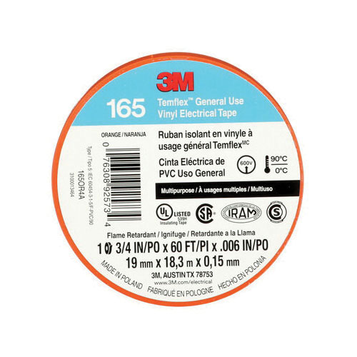 slide Temflex™ 7100169433