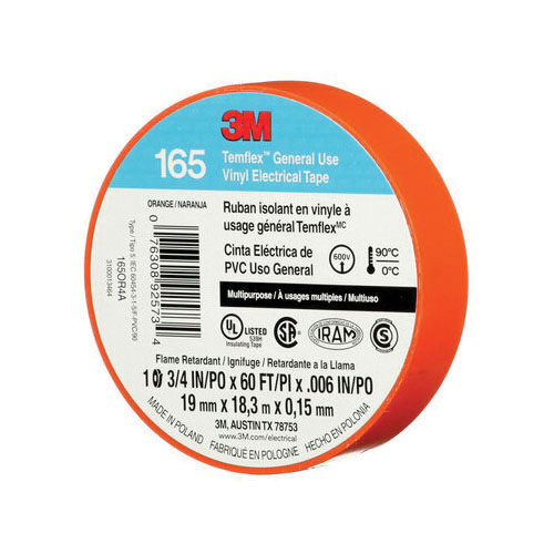 slide Temflex™ 7100169433