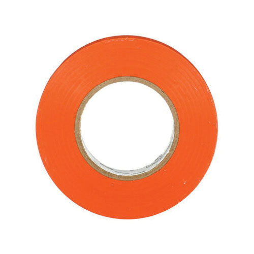 slide Temflex™ 7100169433