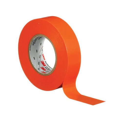 slide Temflex™ 7100169433