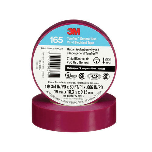 3M&trade; 7100169434 432733