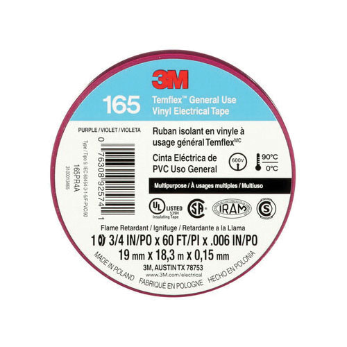 3M&trade; 7100169434 432733