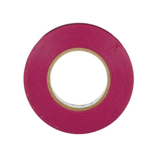 3M&trade; 7100169434 432733