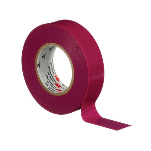 3M&trade; 7100169434 432733