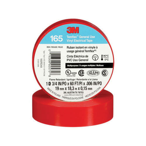 3M™ 7100169492