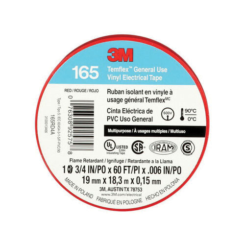 3M™ 7100169492 499944