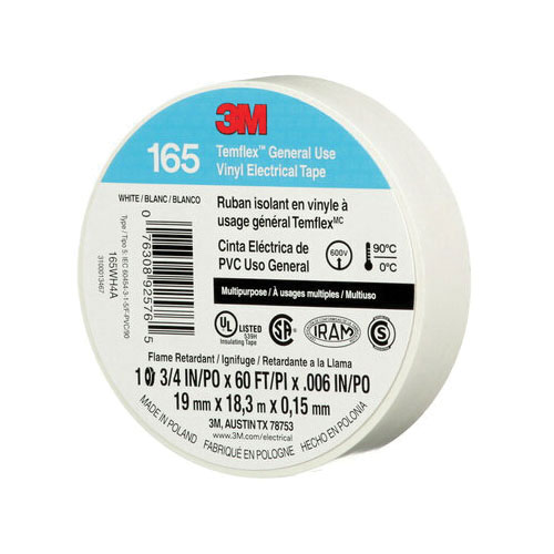 3M™ 7100169491 499941
