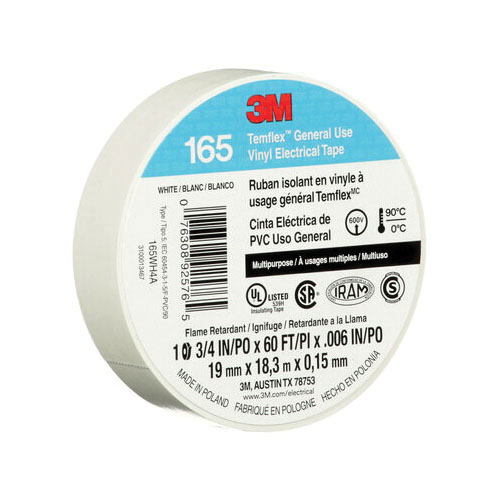 3M™ 7100169491 499941