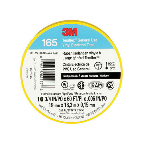 3M&trade; 7100169490 432736