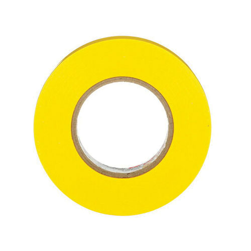 3M&trade; 7100169490 432736