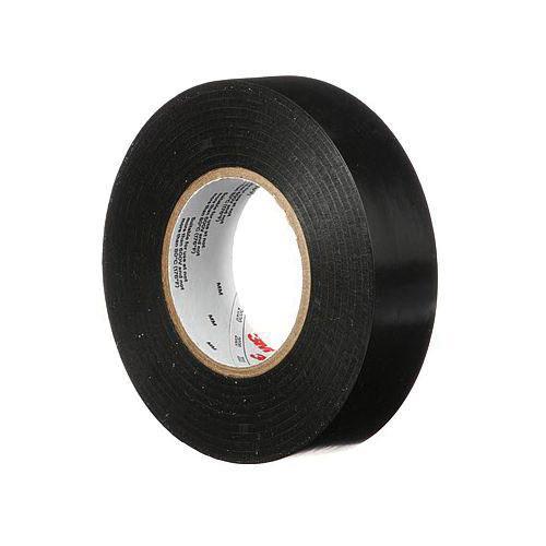 3M&trade; 7100188506 432749