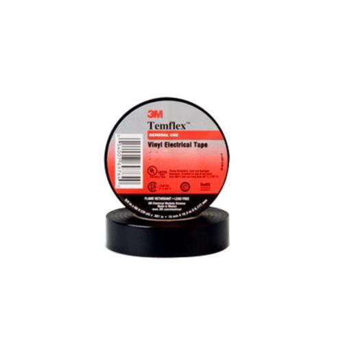Temflex™ 7000132902 432873