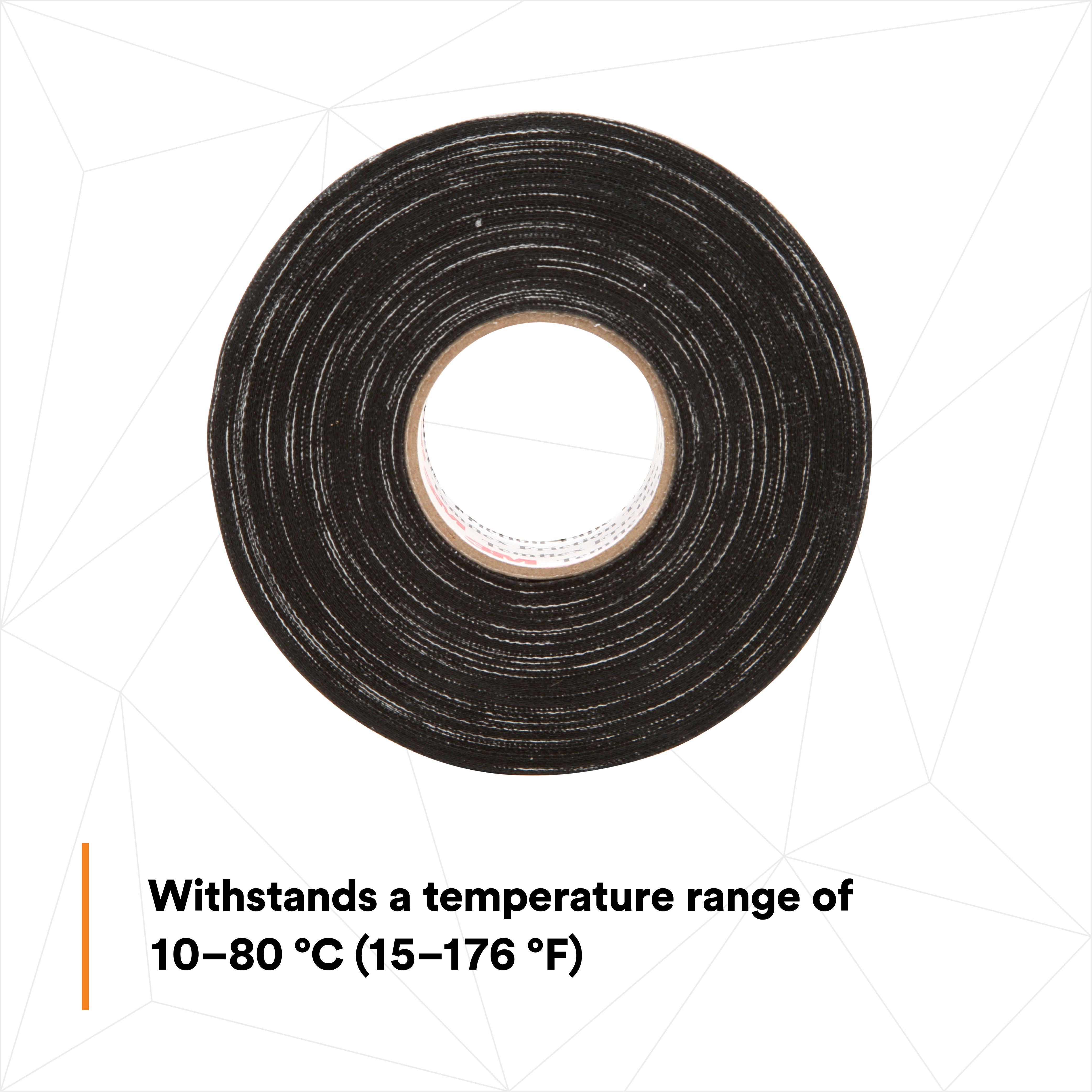 Temflex&trade; 7100009255 MMM 1755-1-1/2