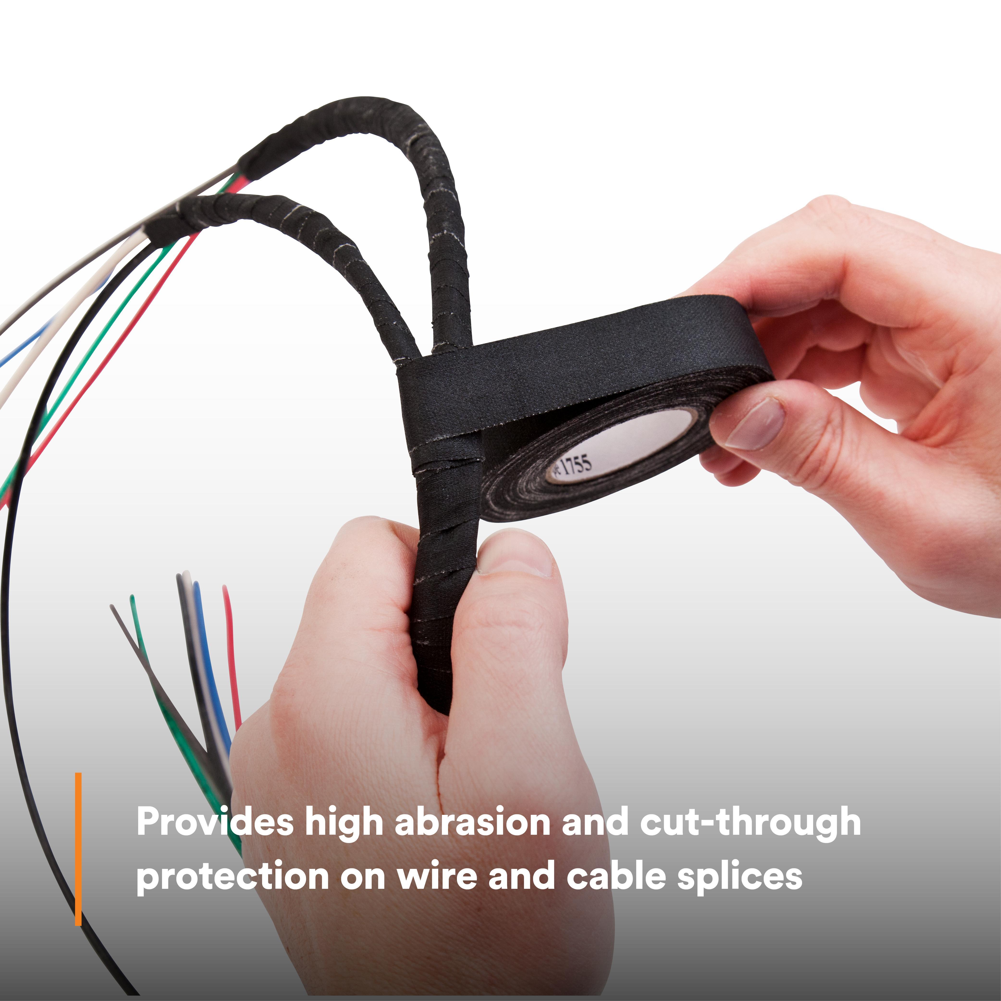 Temflex&trade; 7100009255 MMM 1755-1-1/2