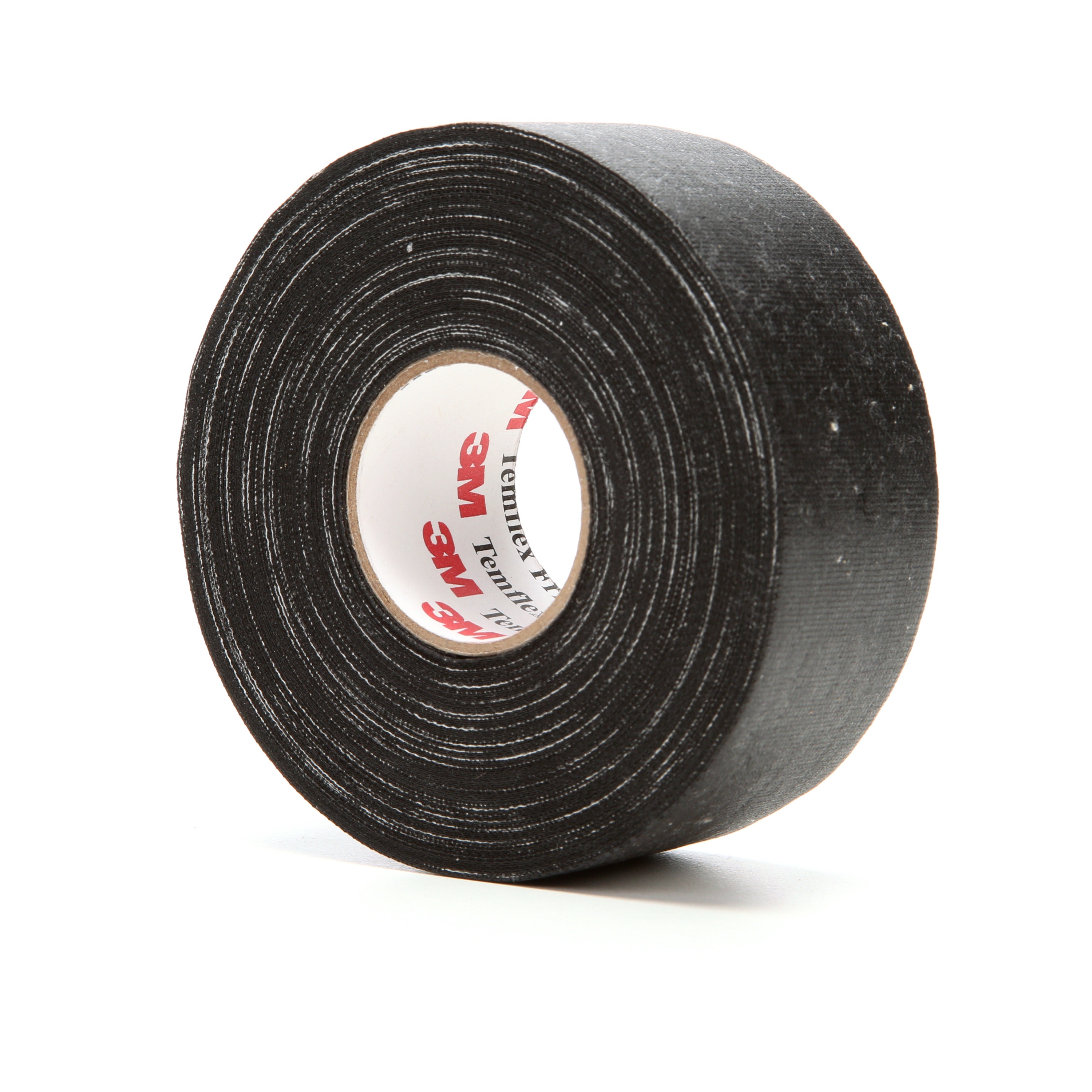 Temflex&trade; 7100009255 MMM 1755-1-1/2