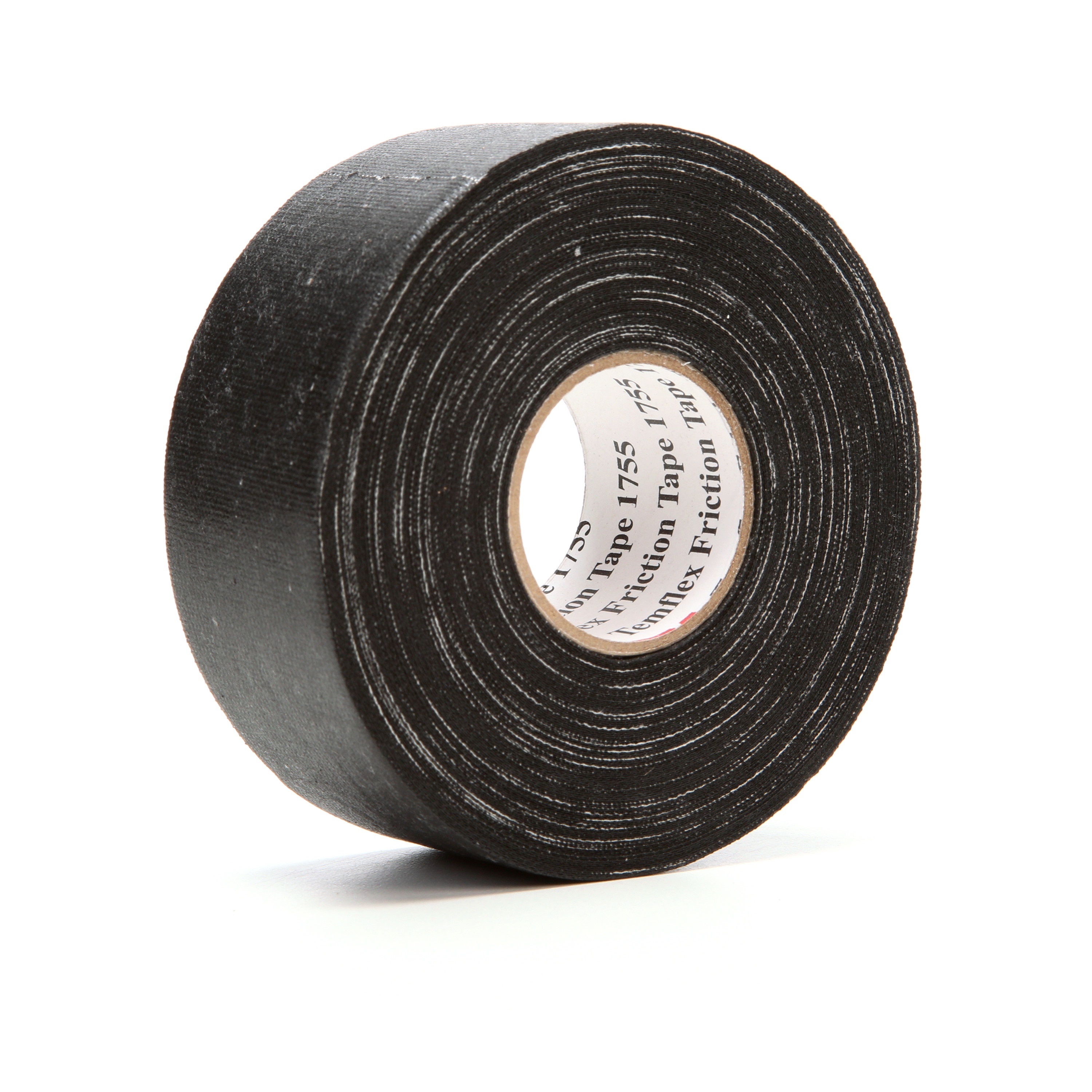Temflex&trade; 7100009255 MMM 1755-1-1/2