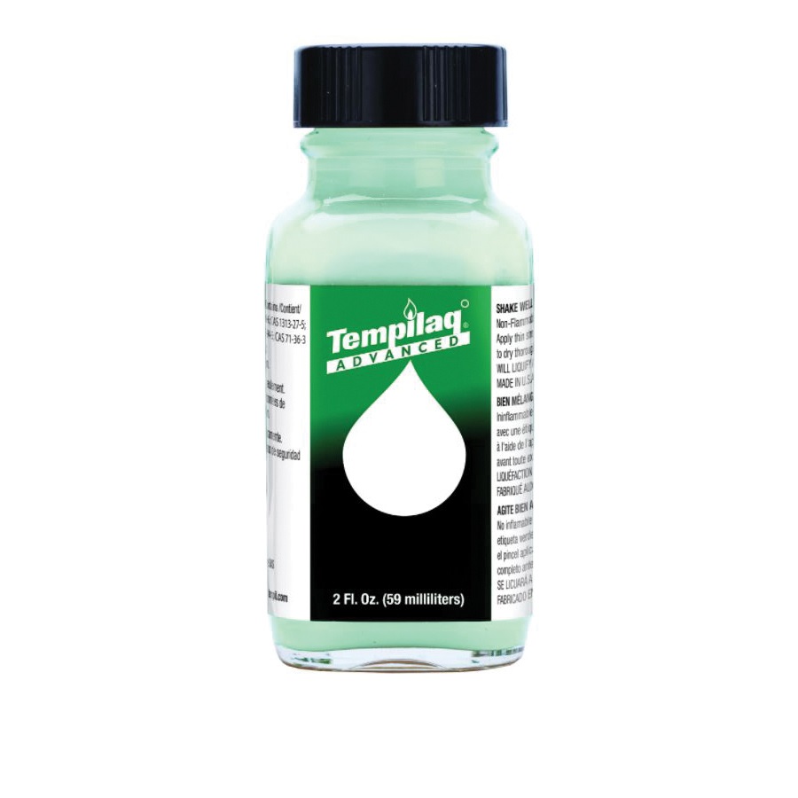 Tempil® 024405