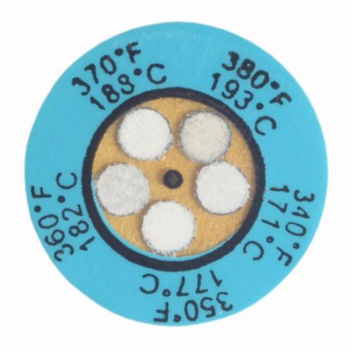 Tempil® 026001