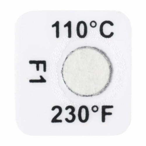Tempil® 026250