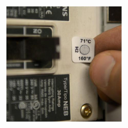 Tempil® 026250