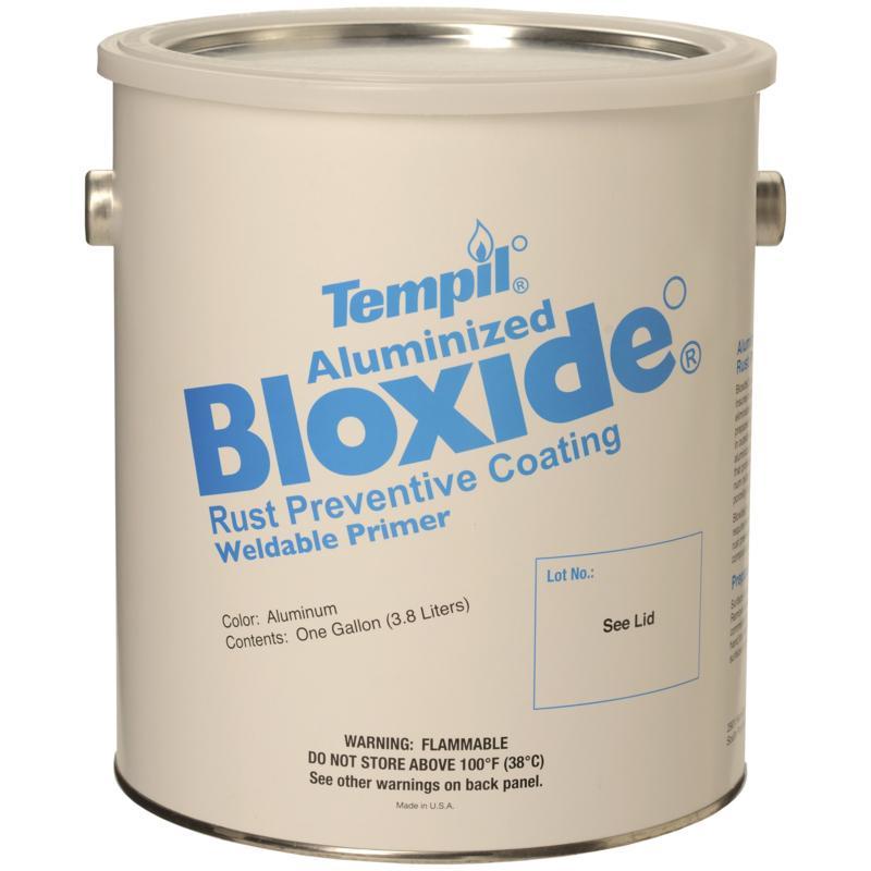 Tempil® 024100