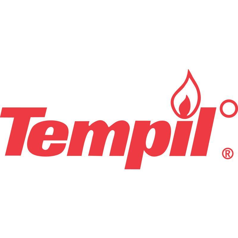 Tempil® 024100