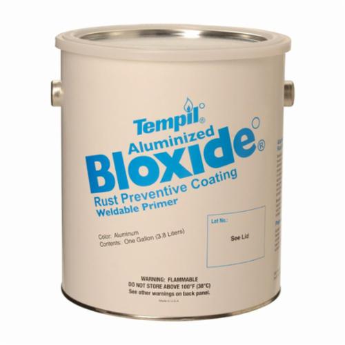 Tempil® 024101