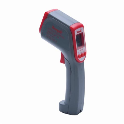 Tempil® 024200
