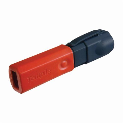 Tempil® 024251