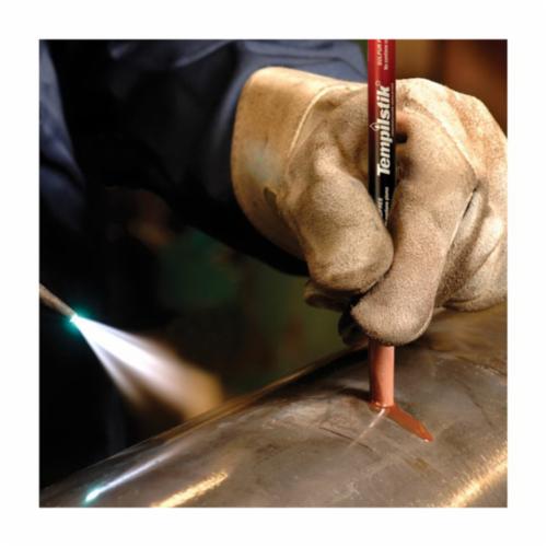 Tempil&reg; 028026 MRC 28026