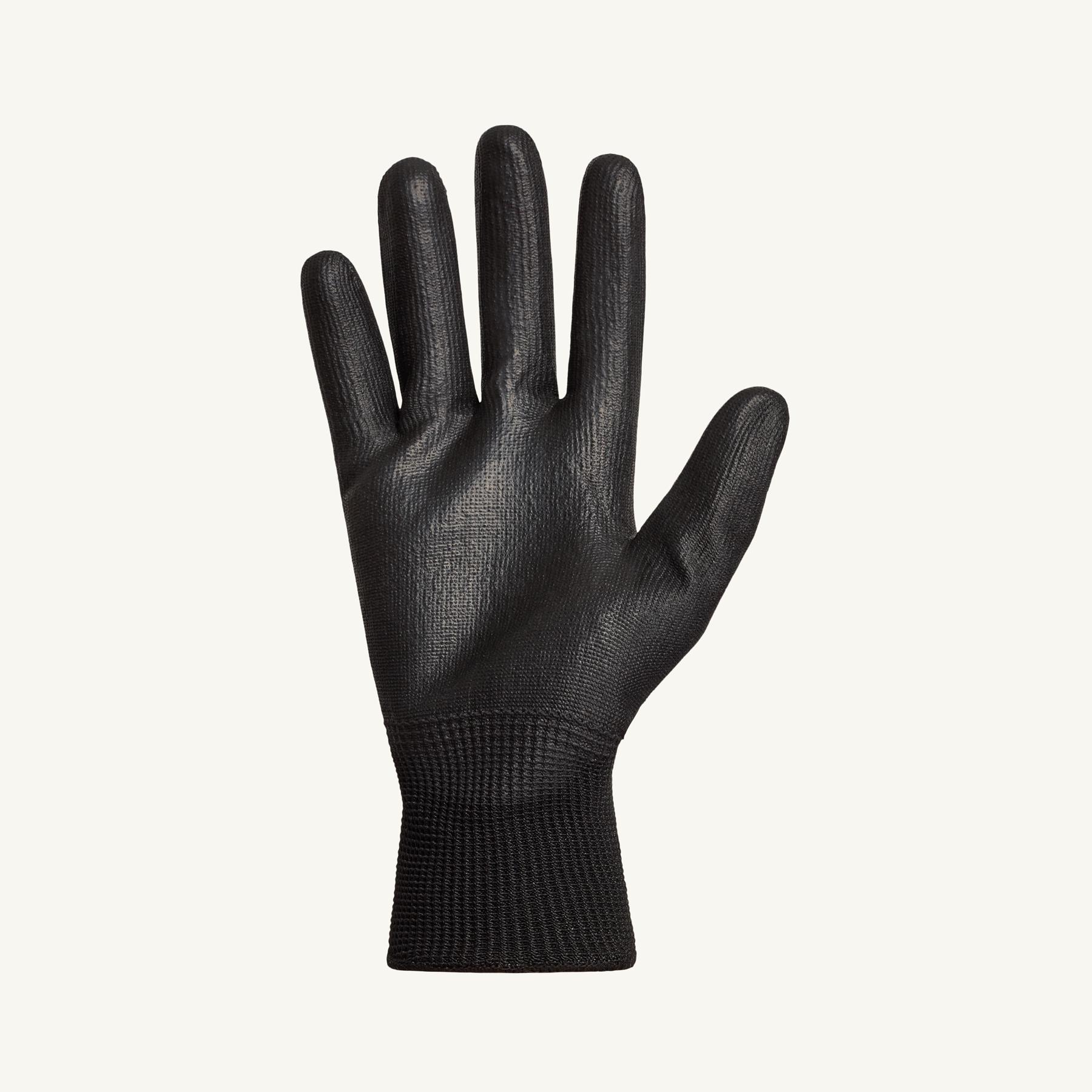Superior Glove&trade; STAGBPU-10 SGW STAGBPU/10