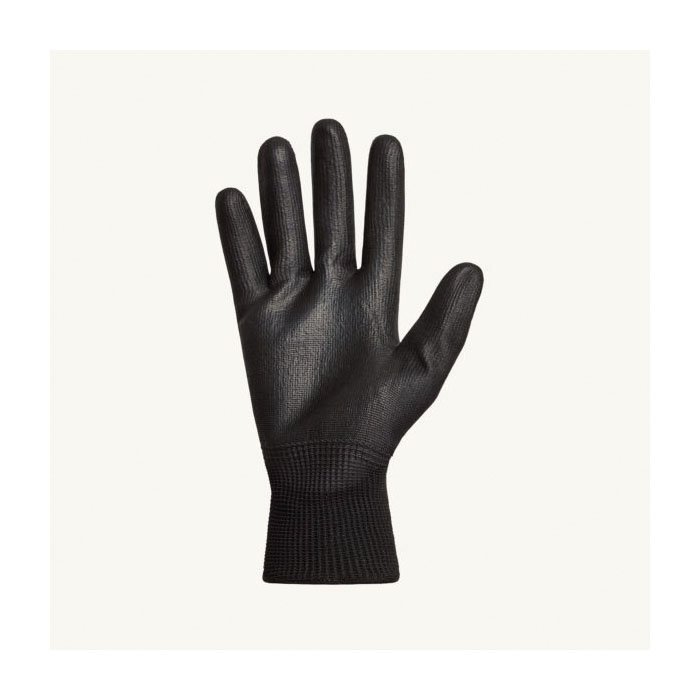 Superior Glove&trade; STAGBPU-10 SGW STAGBPU/10