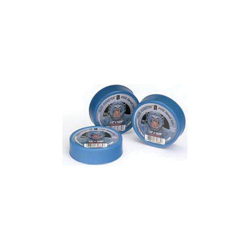 Cleanfit Blue Monster® 70888