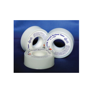 Cleanfit 70995