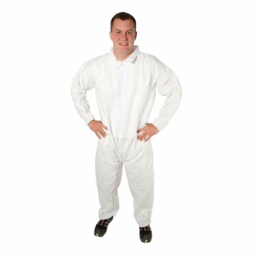SZ-M1017-XL