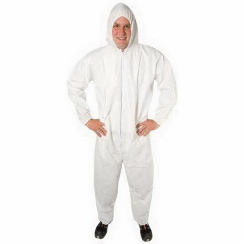 SZ M1028-XL
