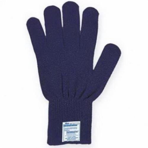Therm-A-Knit® 78-101