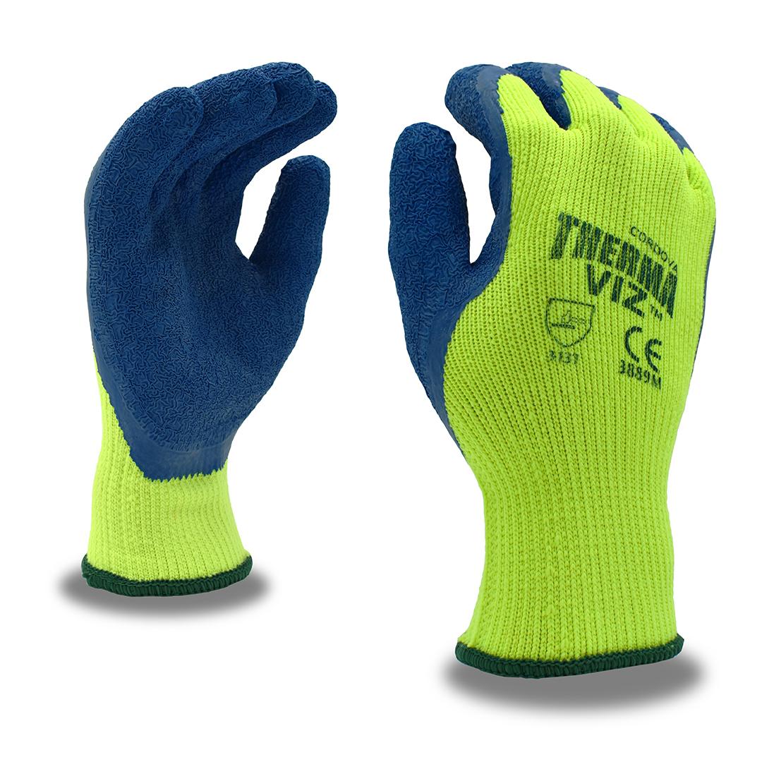 Therma Viz™ 3889L