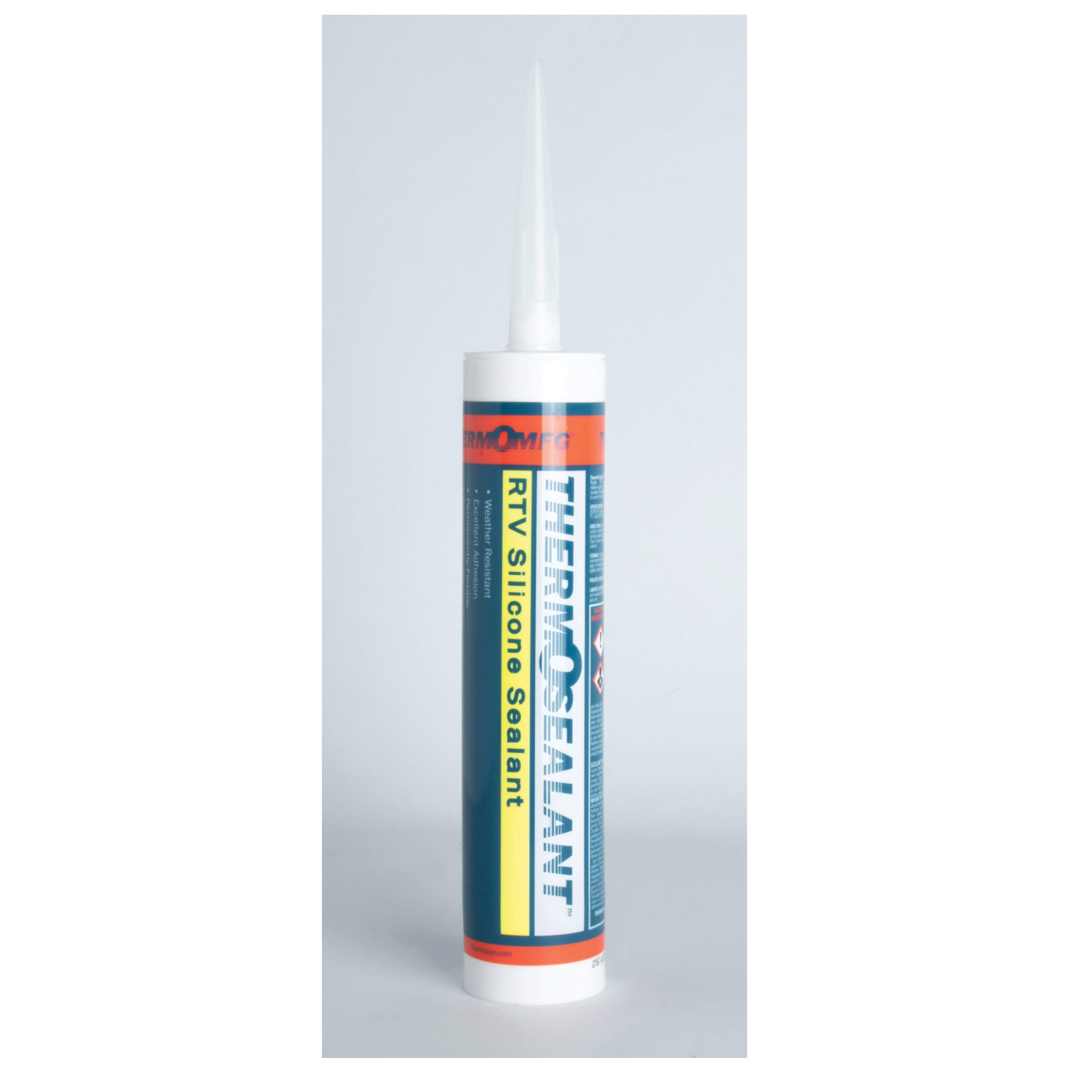 Thermo™ DC-WHITE