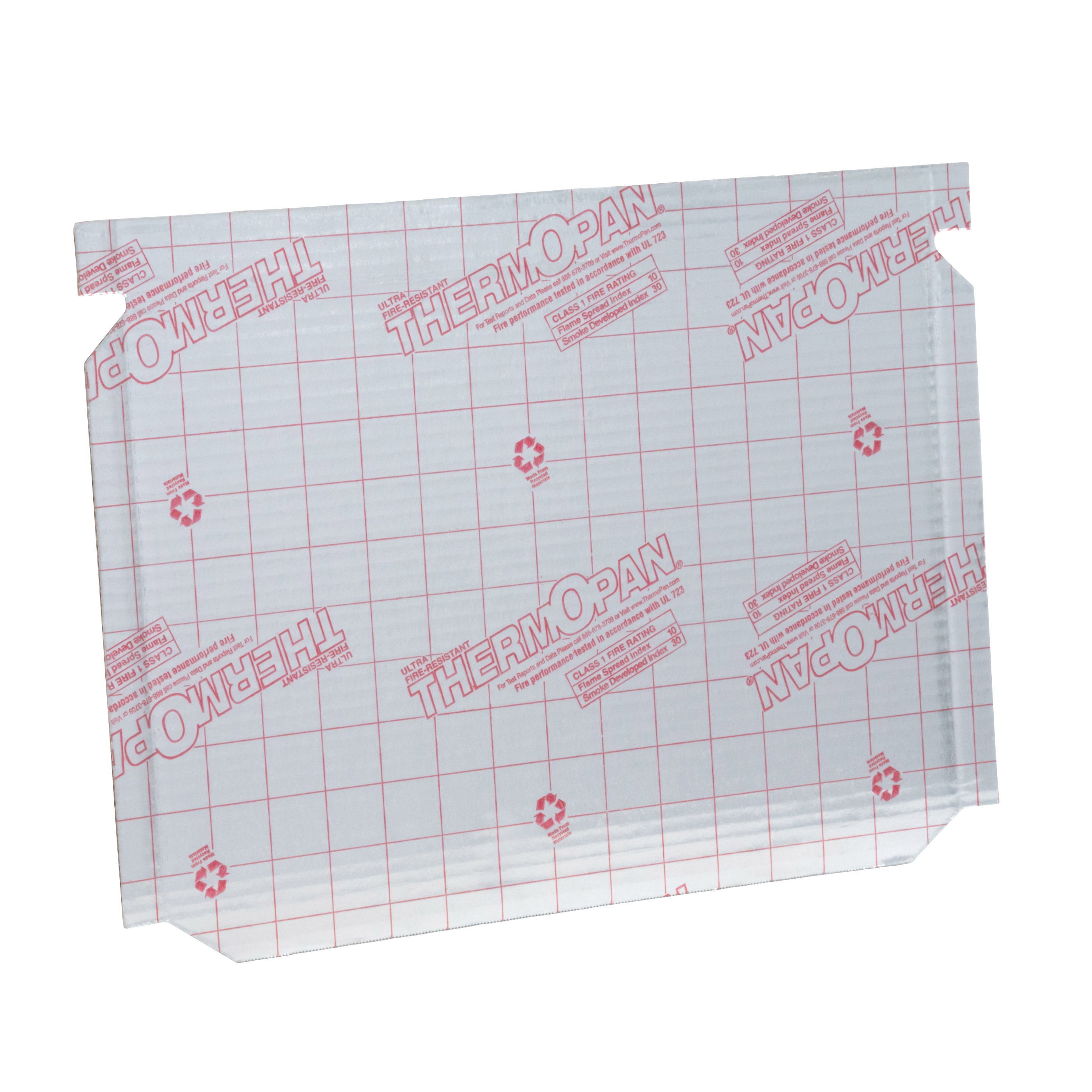Thermo™ TPH1617