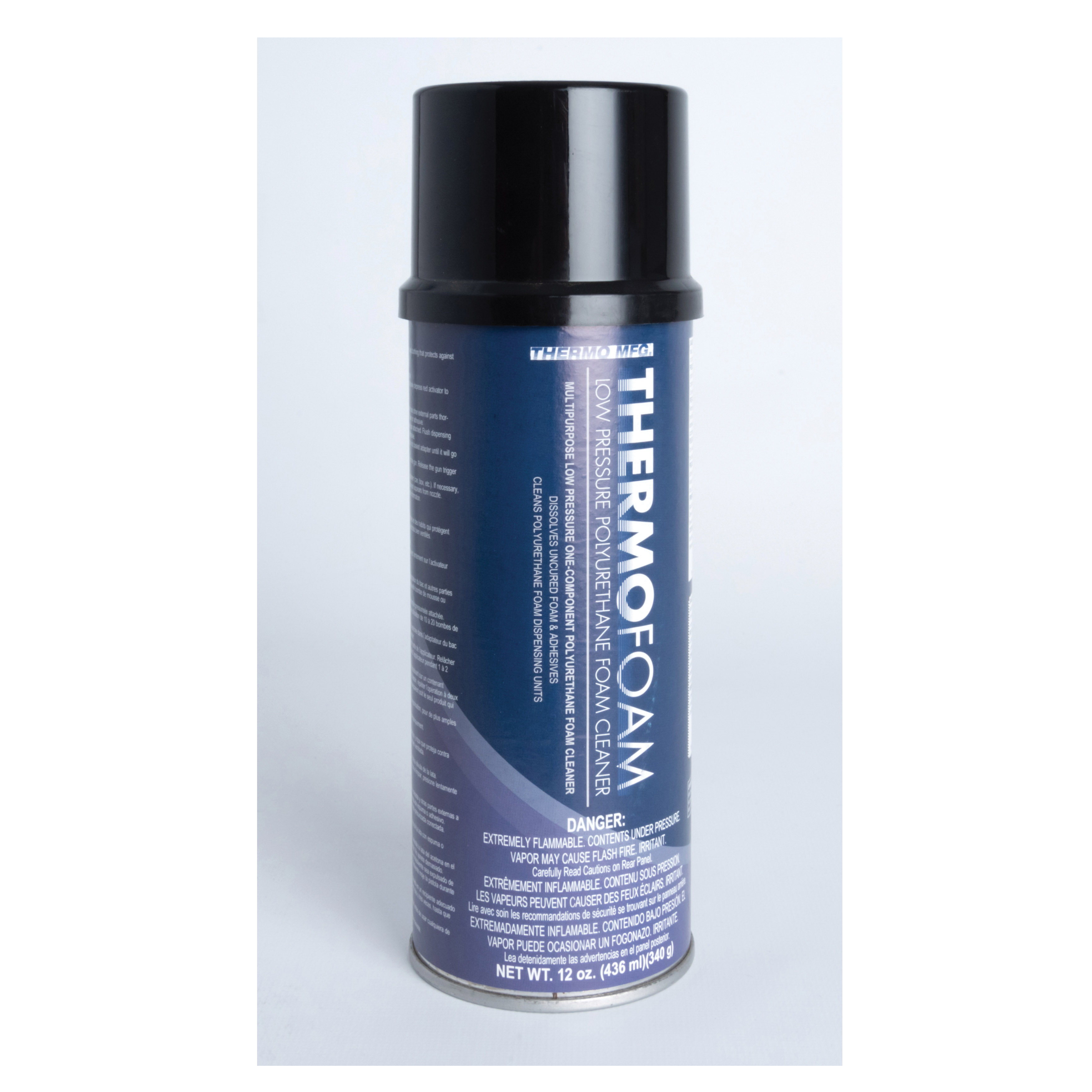 Thermo™ FOAM