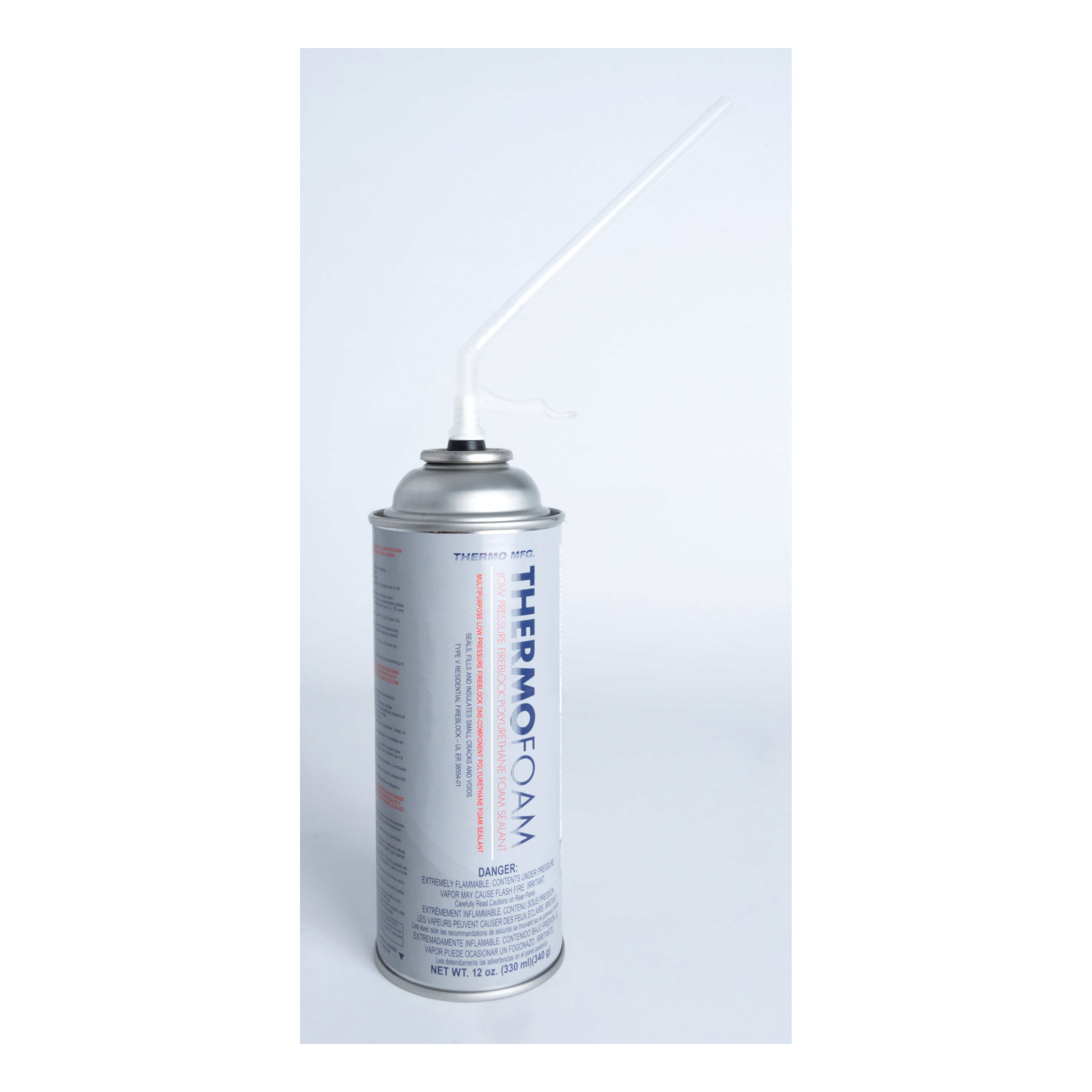 Thermo™ FSF