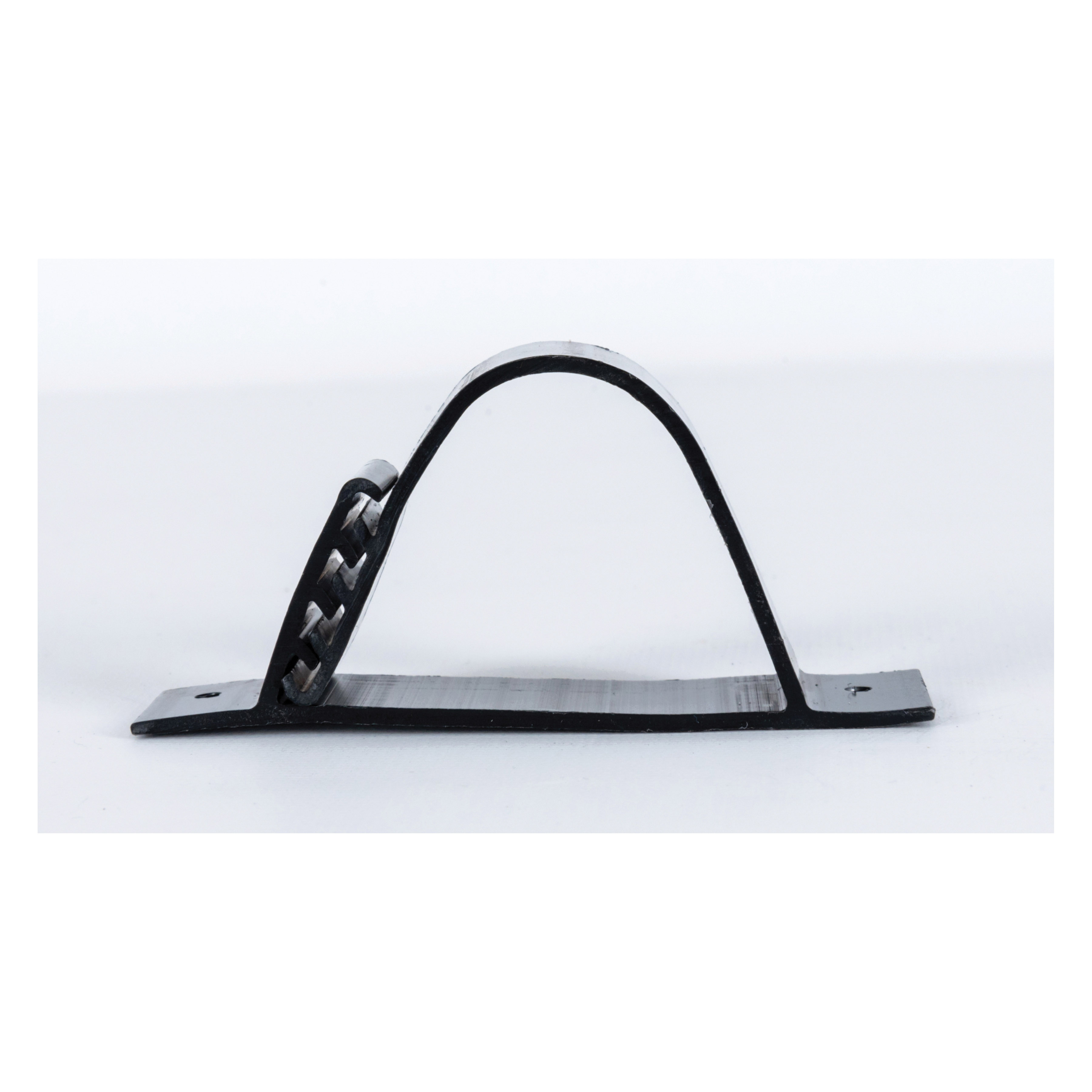 Thermo™ LINESETCLAMP