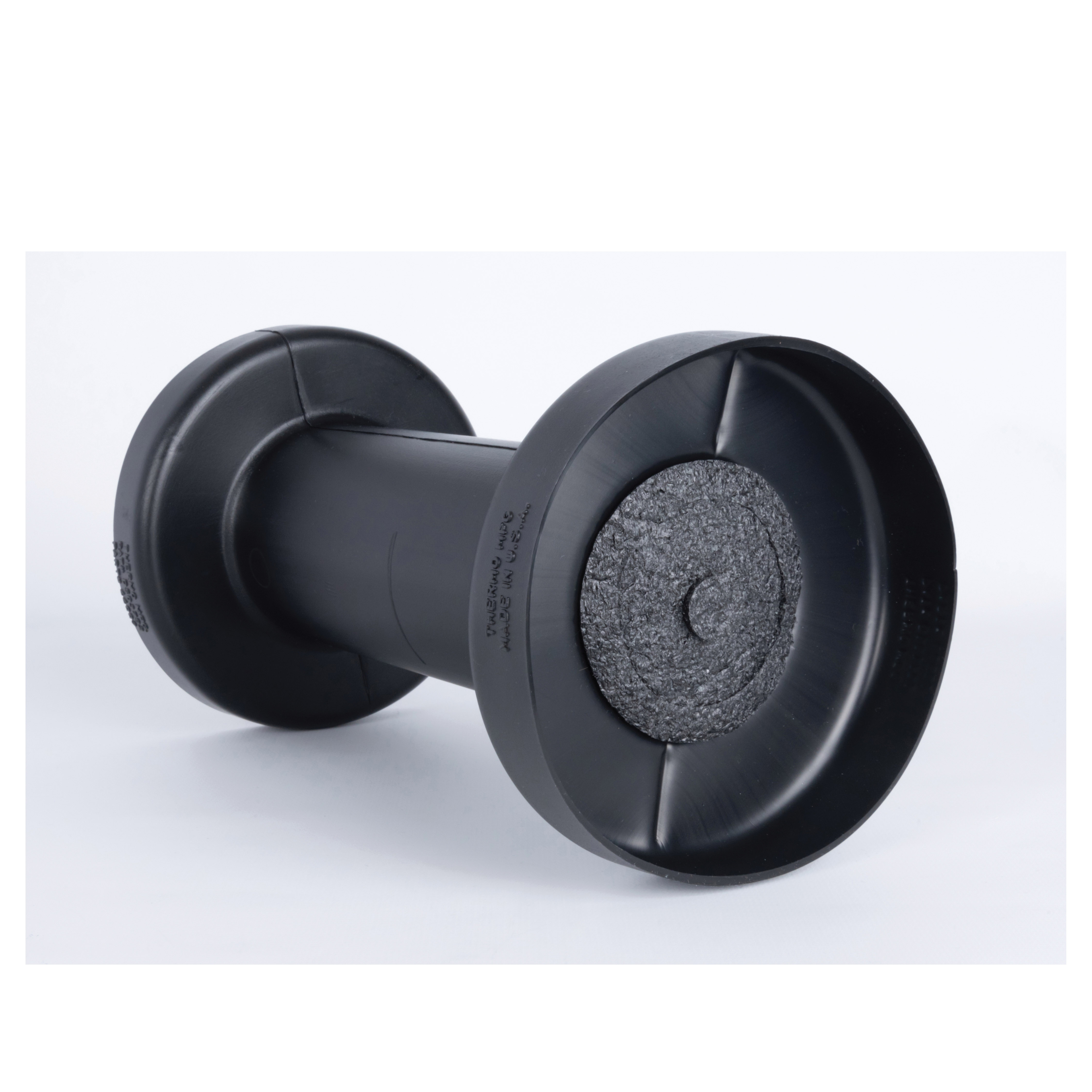 Thermo™ TPTKROUND