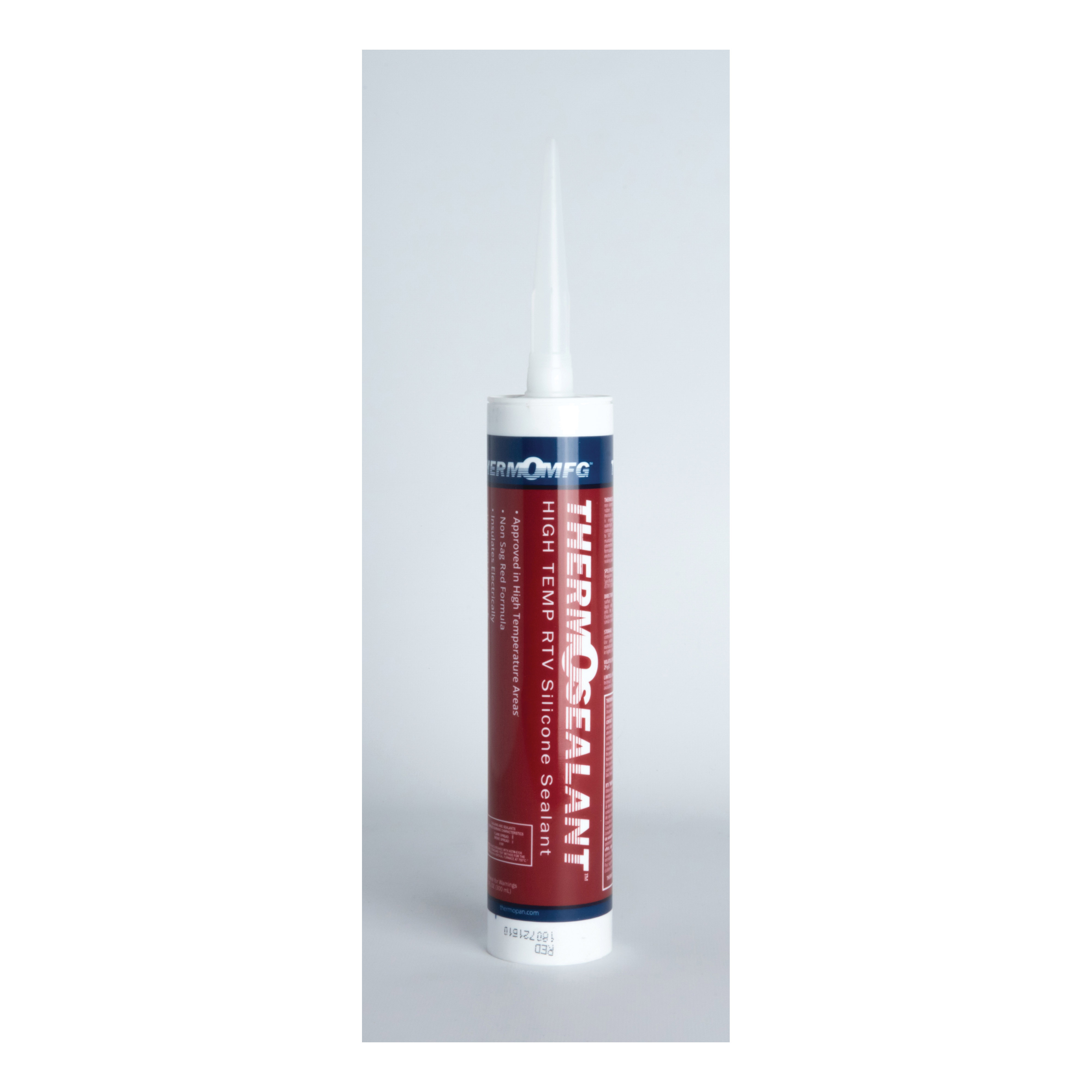 Thermo™ DC-HT