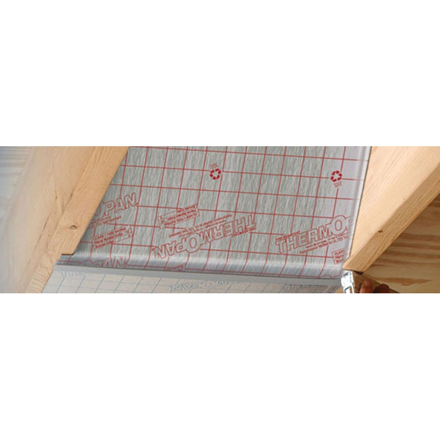 Thermo™ TPH1619