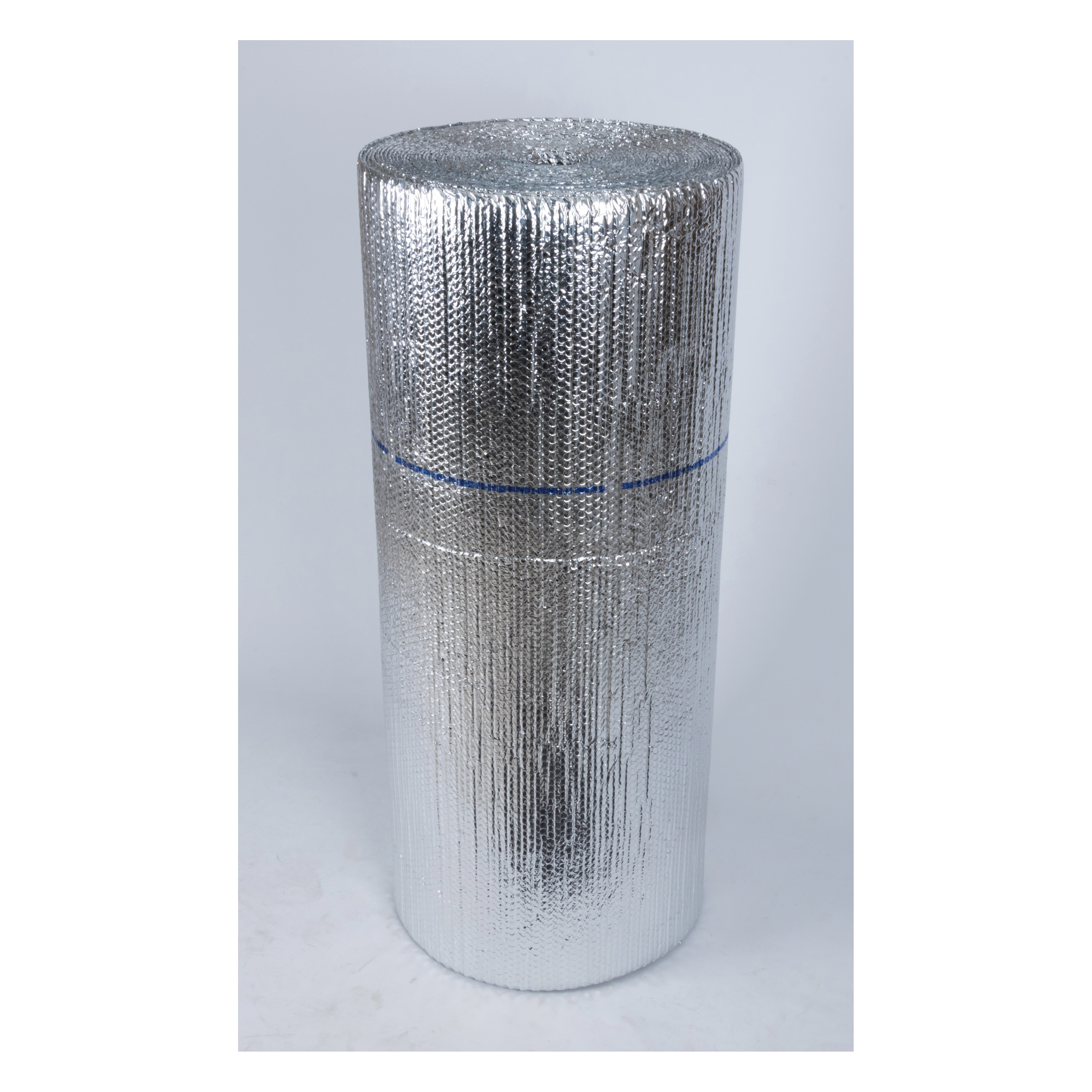Thermo™ FOILWRAP