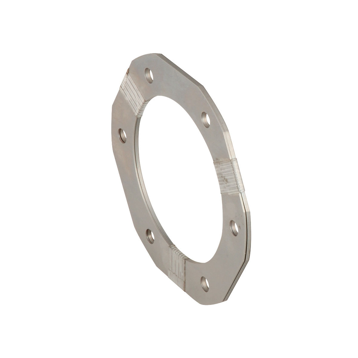 Thomas® 529292 REX 529292 | Eastern Industrial Automation