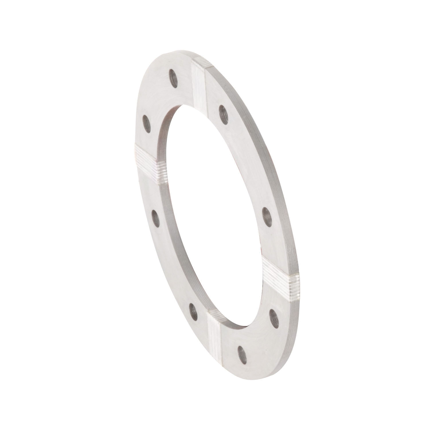 Thomas® 610943 REX 610943 | Eastern Industrial Automation