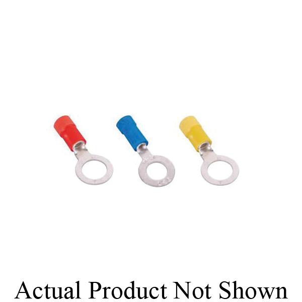 NoImage